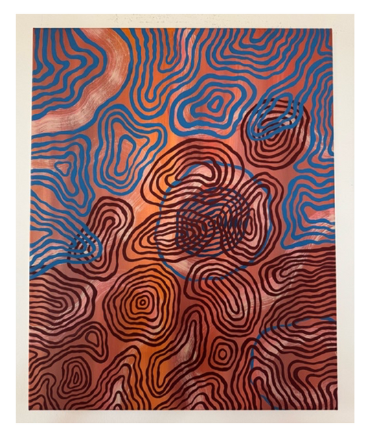 Yulang – Ripples