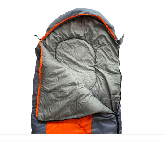 Yilam - Sleeping Bag