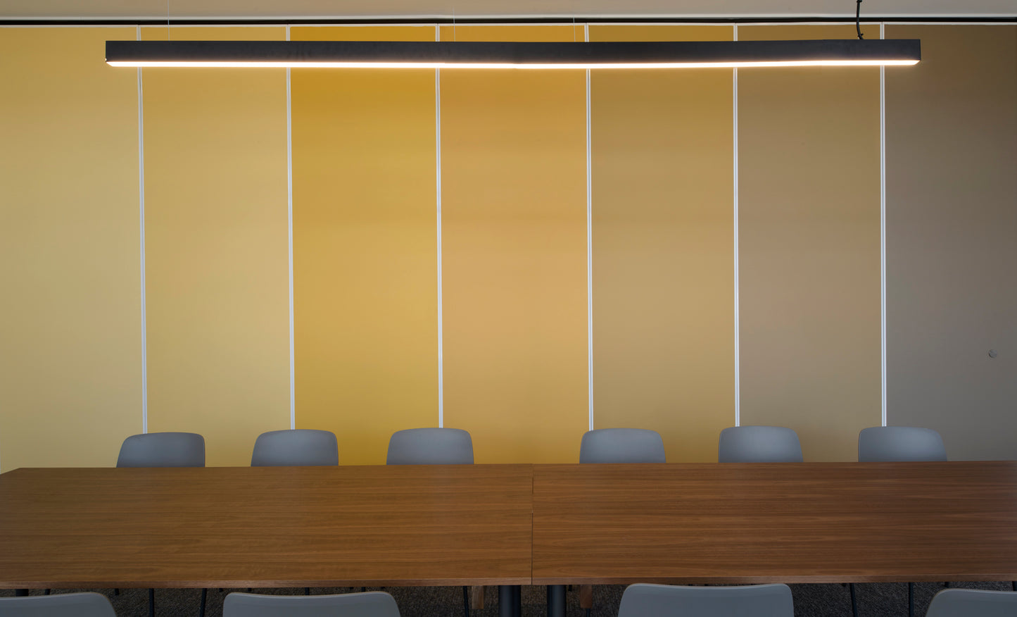 Ngarrimili & Arranyinha (small conference room)