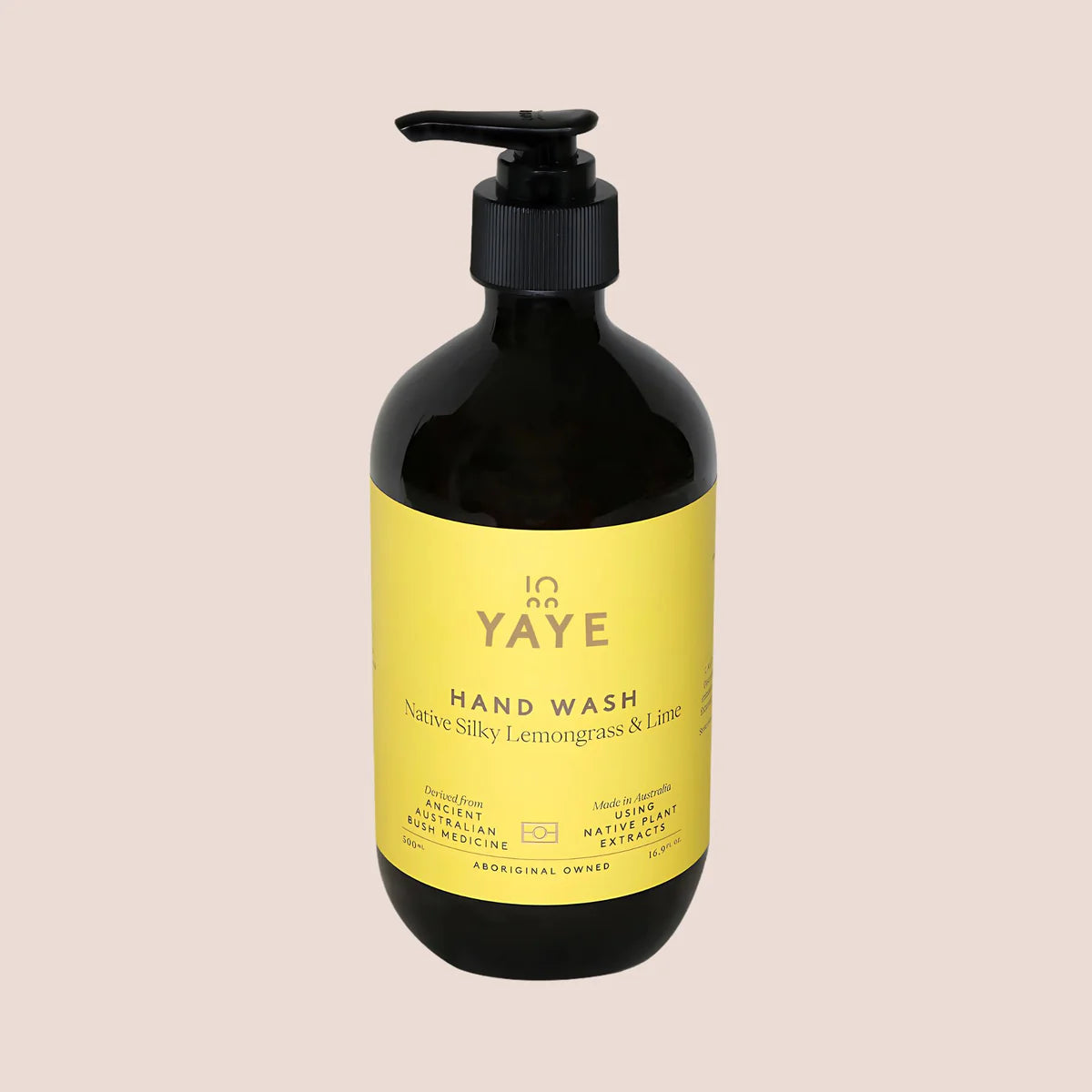 Yaye - Dreaming Hand Wash 500ml