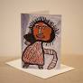 Town Camp Designs - Sheree Inkamala - Gift Card