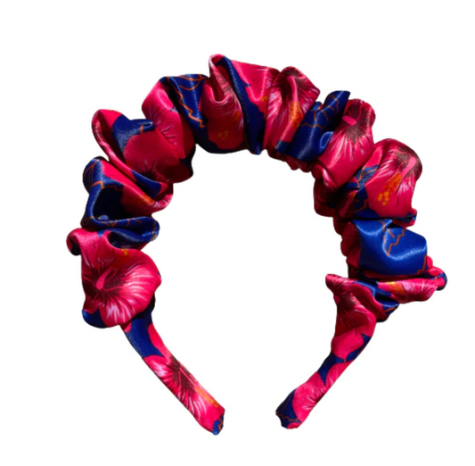 Kykoe - Headbands